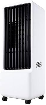 Amazon | 【セット品】ペルチェ式 リモコン付 風向調整 MA-871-WH 1台