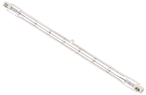 岩崎電気 アイ ハロゲンランプ 1000W J220V1000W