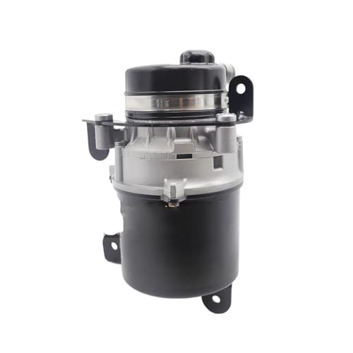 Steering System Hydraulic Pump For Mini For Cooper R50 R52 R53 2001-06 32416778425 32416769963 32416769759 32416754447 32416758147 Power Steering Pump