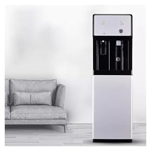 Byzomu Yinshuiji-527 Water Dispenser