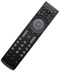 General Replacement Remote Control for JVC LT26WX84 LT32WX84 PD42W474S AV48P787 AV48WP30 AV48WP34 AV48WP55 LCD LED Plasma HDTV TV