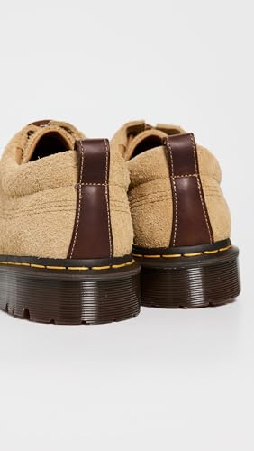 Dr. Martens Men's Lowell Shoes3