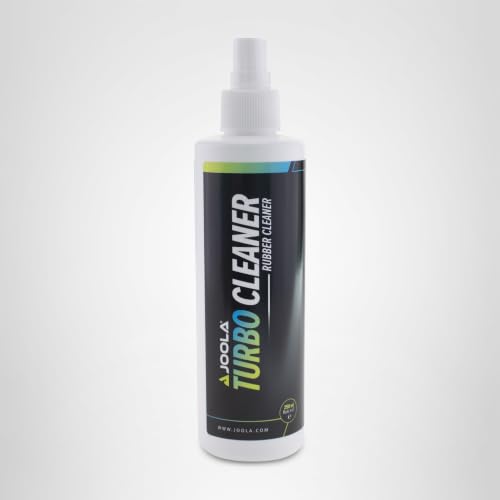 JOOLA 84015 TURBO CLEANER, 250 ml (1er Pack)