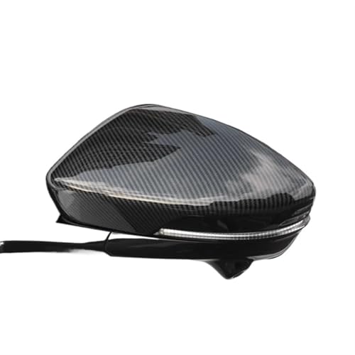 Accessoires de décoration de rétroviseur pour sublimer votre auto au quotidien