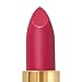 Revlon Super Lustrous Lipstick, Femme Future Pink, Matte Finish