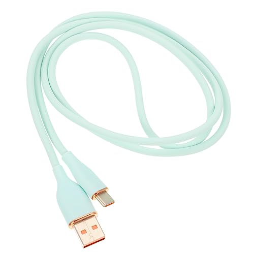 SOLUSTRE Type C[dP[u f[^P[u [dR[h ϋv ΐF 1m  gѓdb[d X}[gtHp pANZT[