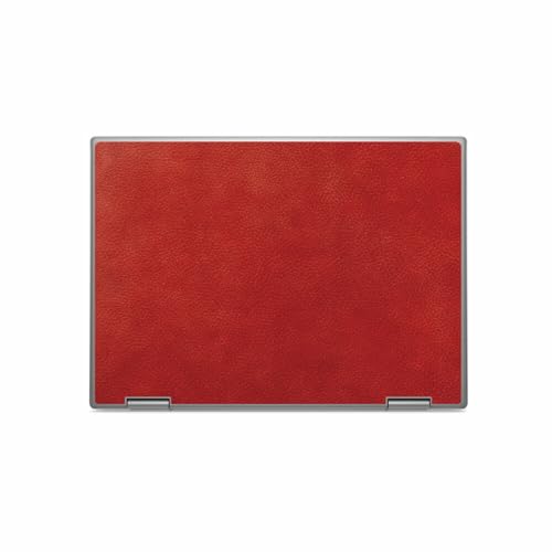 ClearView Dell Inspiron 14 2-in-1 7430 / 7435 2023NfΉ [bh U[] XLV[ V ی V[g tB h~ {