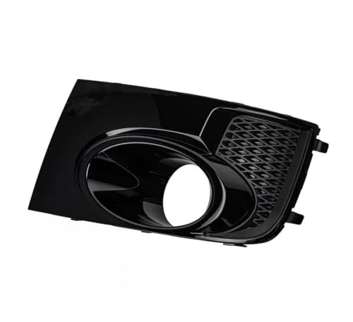 Remplacez votre cache feu antibrouillard cassé Subaru Impreza WRX STi calandre avant propre