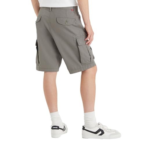 Image of Levi's Men's Carrier Cargo Shorts (Also Available in Big & Tall)
