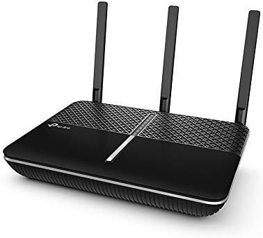TP-Link Archer C2300 AC2300 Wireless MU-MIMO Gigabit Router (Renewed)