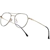 lentes luz azul argentina Adecuado para todas las paredes de la vida:Además de las protecciones y beneficios anteriores, nuestro gafas anti luz azul es adecuado para personas de todas las edades y en todas las esferas y filtro eficazmente la luz azul de la televisiónes, computadoras, ipads , teléfonos celulares y muchos otros dispositivos electrónicos. ¡La mejor opción para hombres y mujeres!