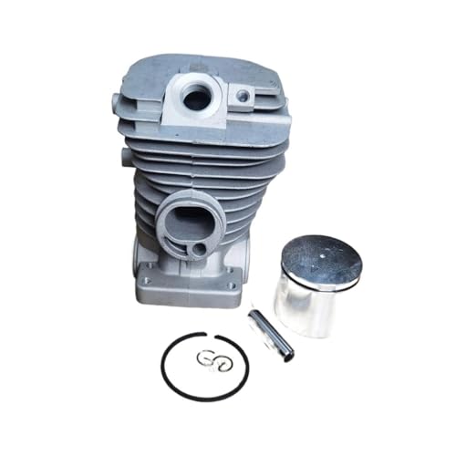 Kit de piston de cylindre 38 mm pour tronçonneuse CS-352