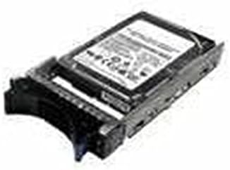 Lenovo 146GB 6.0GB/S 10K SAS Sff