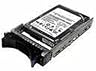Lenovo 146 GB 6,0 GB/S 10K SAS Sff