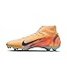 Nike Mercurial Superfly 10 Academy 