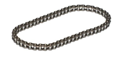 90 Link #25 Chain for Bladez & Tanaka PowerKart 33cc 35cc 40cc Tanaka g300 g400