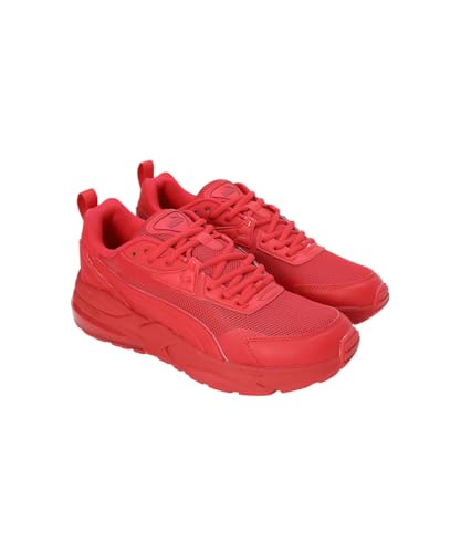 Image of Puma Men Vis2K Sneaker