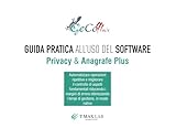 Privacy & Anagrafe Plus: Guida all