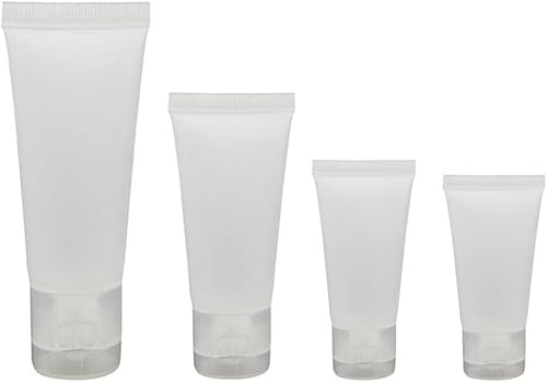 2015ml / 30ml / 50ml / 100ml̋lߑւ̓܂̂vX`bNgxϕiCNAbv̃`[ue{gtbvLbvtV[[VNU[pbLOTv{g (100ml)