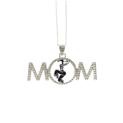 Collier flûte mexicaine : le cadeau d'anniversaire rempli d'amour