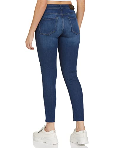 Image of VERO MODA Women's Skinny Jeans