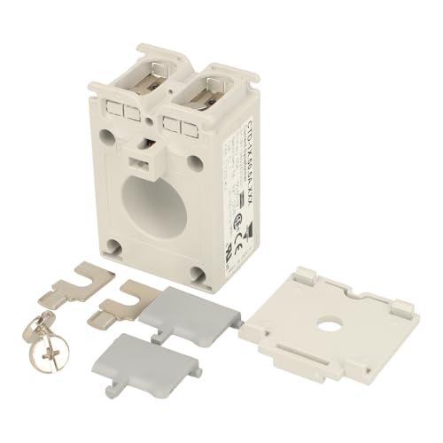 CTD-1X505AXXX | CTD1X505AXXX | CARLO GAVAZZI CTD-1X Current Transformer 50A
