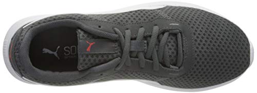 Image of Puma Men ST Activate Sneaker