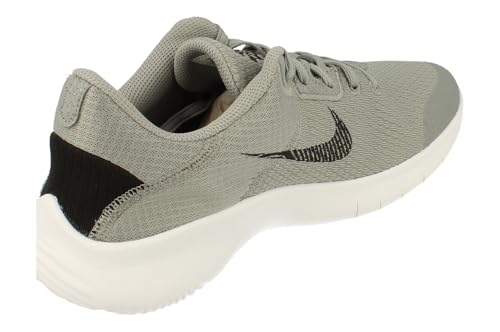 Image of Nike Mens Running Shoes