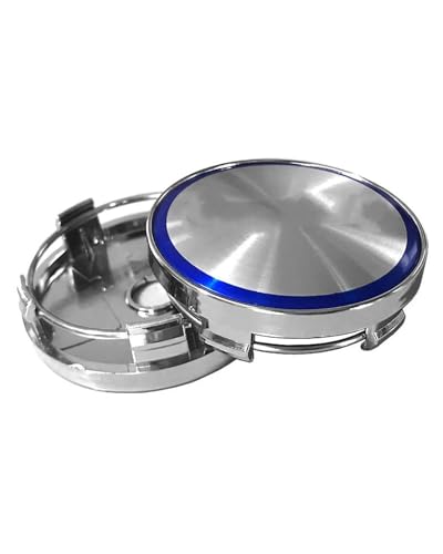 �z�C�[���Z���^�[�L���b�v �G���P�C Rpo�p Rpo1�p �z�C�[�������n�u�_�X�g�J�o�[ 4��/���b�g 60mm �ԃz�C�[���Z���^�[�L���b�v �z�C�[���Z���^�[�L���b�v(Silver Cap)