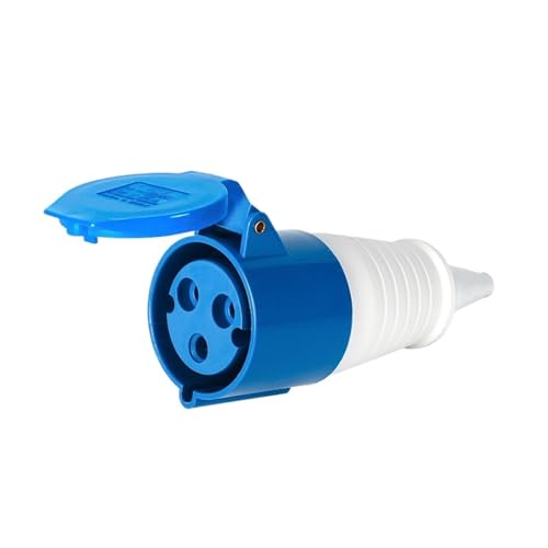 16A 32A qYƃ`bve[RlN^ SF-213L 214L 215L 223L 224L 225L(3 core 16A SF 213L)