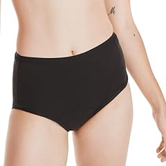 1-pack Brief, Black