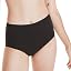 1-pack Brief, Black