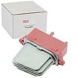Pièces de rechange et accessoires de qualité supérieure pour une réparation et un entretien fiables.