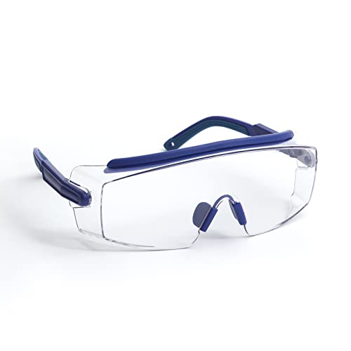 Top 10 Anti Fog Safety Goggles of 2022 Katynel