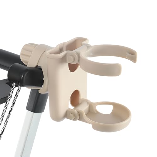 [Aishaba]hNz_[ xr[J[Ή ܂肽ݎ bN yʐ݌v IPX4h ԂSf Lv  s Ԉ֎q ] Ȏ[ Ԏgp\ ܂肽ݎ 2-in-1 EH[^[{gz_[ - J[L