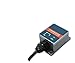 1pc LCA210 Single Board Single Axis, Voltage Type Inclination Sensor Industrial Grade Angle Meter(3)