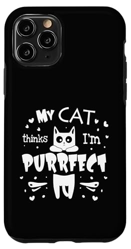 ���̔L�͊������Ǝv�� - �L�̊� �L�̏��L�� �X�}�z�P�[�X iPhone 11 Pro �p