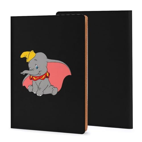 _{ ubNJo[ m[gJo[ 蒠VF ɖ{VF P[X PUU[  y A5 ւfUC L vCoV[ی ItBXpi O\ LOi a a 蕨