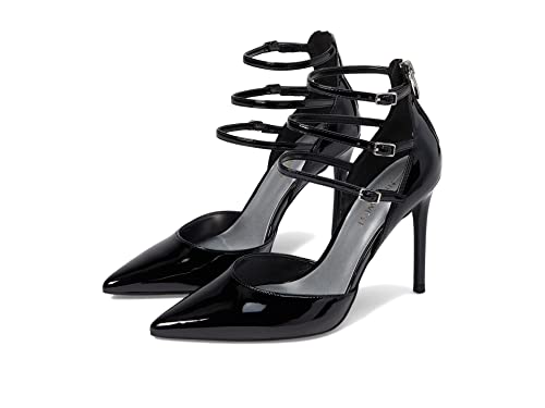 Nine West Women's Fax 3Pump