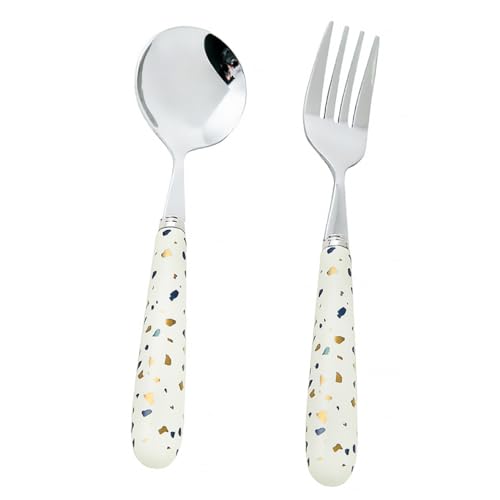 HOMOBABE 2 kZ~bNnhtXeXX`[tH[N Xv[ yʂŊ炩ȎG HfU[g le[u