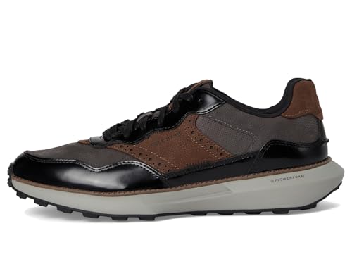 Image of Cole Haan Men's Grandpro Ashland Sneaker