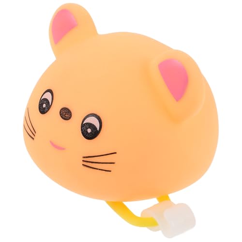 LIFKOME p]ԃz[ wbgCgt tȒP 剹ʃXNC[Yx ԓ_\ sT|[g sN