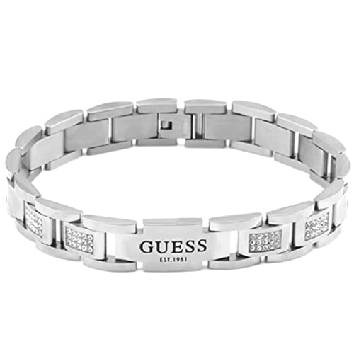 Guess UMB20007