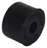 Japanparts RU-609 Lagerbuchse