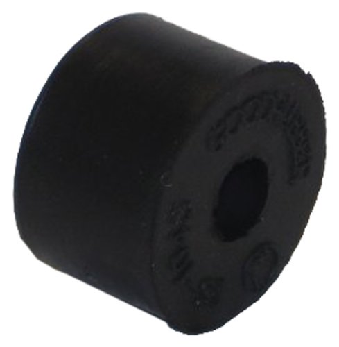 Japanparts Jpru-609 Boccola Barra Stabilizzatrice