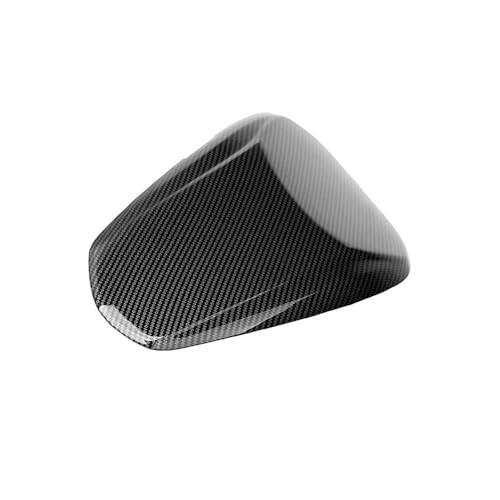 Capot de carénage solo GSXS1000 couvercle queue moto housse selle 15-20