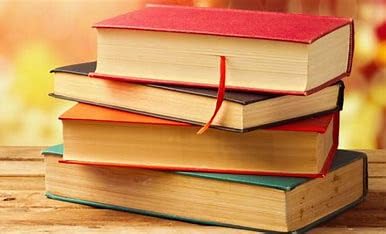 Buy Probabilistic Approaches to Recommendations — BookShops.in