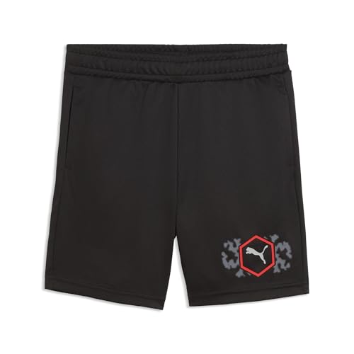 Active Sports Poly Shorts B pour éviter les irritations pendant l'effort