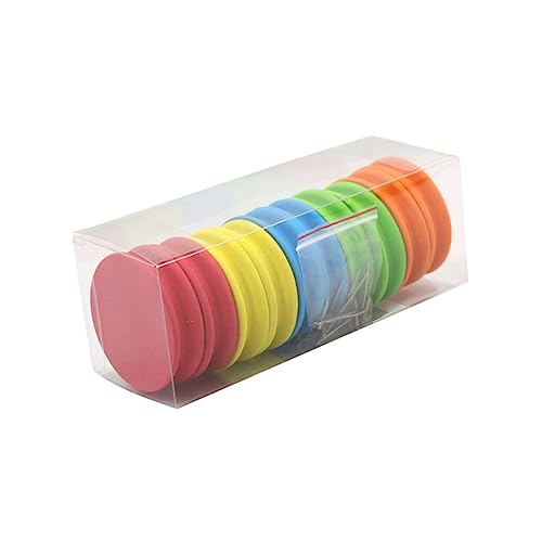 GANAZONO |[^uނ莅Xv[ CC_[ ނpMO[v[g ` y RpNg݌v