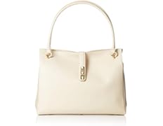 Amazon | [ハマノ] 濱野皮革工藝 ディライトトート ミディアム 09